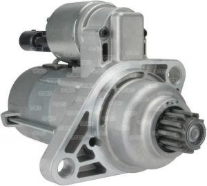 Démarreur Valeo pour VOLKSWAGEN 0AM911023L