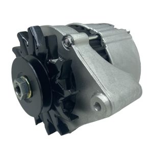 Alternateur compatible pour OPEL 1204007