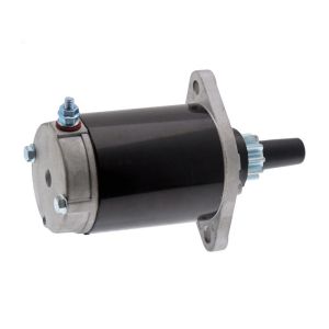 Démarreur compatible pour UNIPOINT STR1047 - Démarreur pour TECUMSEH 36264