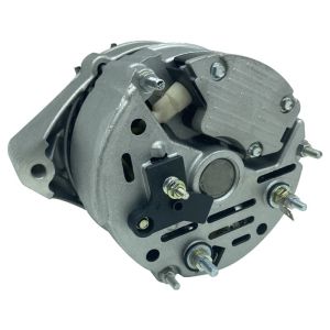 Alternateur compatible pour OPEL 1204007 - demarreur