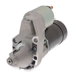 Démarreur compatible pour BMW 12412306700