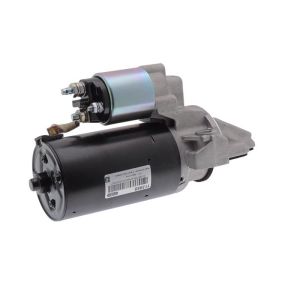 Démarreur compatible pour WAI 33278N - Démarreur pour BOSCH 0001105205