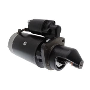 Démarreur compatible pour MERCEDES BENZ 003151730180