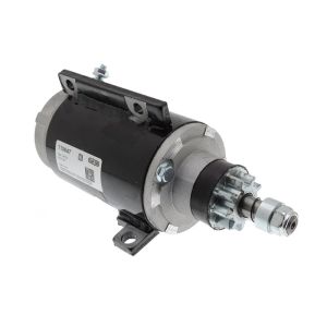 Démarreur compatible pour UNITED TECHNOLOGIES 5704620M030SM