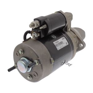 Démarreur Lucas pour REMY (DELCO) 10455600 - Démarreur Lucas pour DELCO REMY 10455600