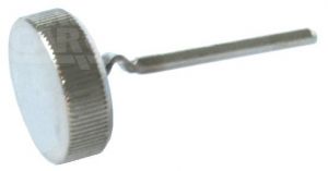 Diode d'alternateur compatible pour alternateur KIA 0K30D18300