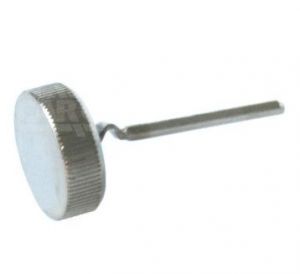 Diode d'alternateur compatible pour alternateur KIA 0K30C18300