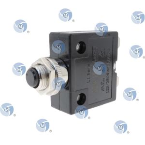 Disjoncteur thermique unipolaire K700- 20 ( livré avec écrou)