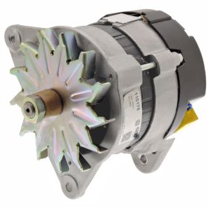 Alternateur Lucas pour LUCAS 23718