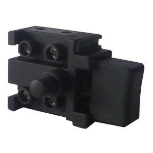 Interrupteur compatible à gâchette