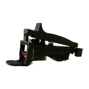 Interrupteur compatible à gâchette