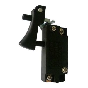 Interrupteur compatible à gâchette