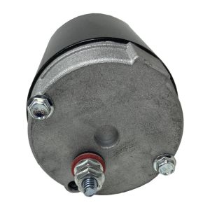 Démarreur compatible pour BOSCH BLUE F04200D019 - Démarreur pour KOHLER 4109804