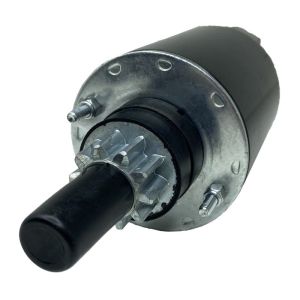 Démarreur compatible pour BOSCH BLUE F04200D019 - Démarreur pour KOHLER 4109804