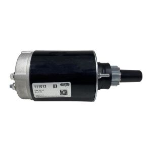 Démarreur compatible pour BOSCH BLUE F04200D019