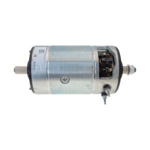 Alternateur compatible pour BOSCH 0101302086