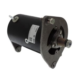 Dynamo Lucas pour LUCAS 22765B