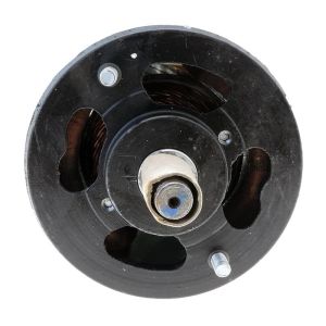 Alternateur compatible pour BOSCH 0101302086 - Dynamo pour BOSCH 0101302067