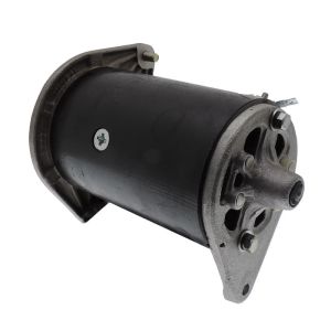 Dynamo Lucas pour LUCAS 22765B - Dynamo LUCAS 22250
