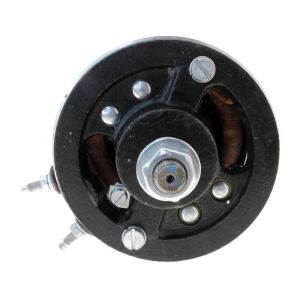 Alternateur compatible pour BOSCH 0101302086 - Dynamo pour BOSCH 0101302067