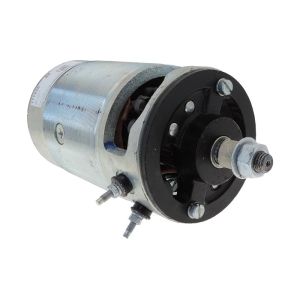 Alternateur compatible pour BOSCH 0101302086 - Dynamo pour BOSCH 0101302067