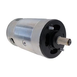 Alternateur compatible pour BOSCH 0101302086 - Dynamo pour BOSCH 0101302067