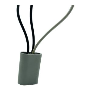 Condensateur antiparasite  0,15µF + 2 x 2500pF - Condensateur antiparasite