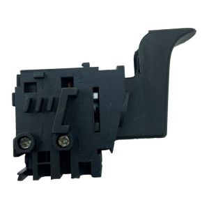 Interrupteur compatible BOSCH GST12V - Interrupteur à gâchette BOSCH AKE30B