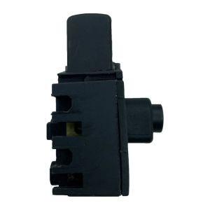 Interrupteur compatible BOSCH GST12V - Interrupteur à gâchette BOSCH AKE30B