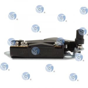 Interrupteur compatible à gâchette MAKITA 9607BL - Interrupteur à gâchette MAKITA 2414