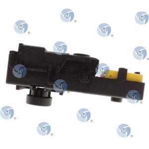 Interrupteur compatible à gâchette MAKITA HR2470 - Interrupteur à gâchette MAKITA HR2470