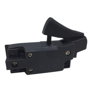 Interrupteur compatible à gâchette HITACHI PR38E
