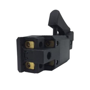 Interrupteur compatible à gâchette HITACHI PR38E - ELL06056-2