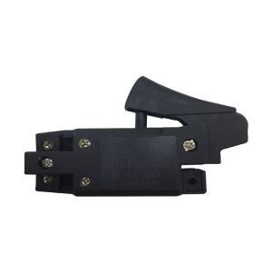 Interrupteur compatible à gâchette HITACHI PR38E - ELL06056-4