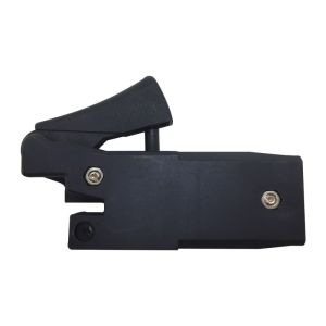 Interrupteur compatible à gâchette HITACHI PR38E - ELL06056-5