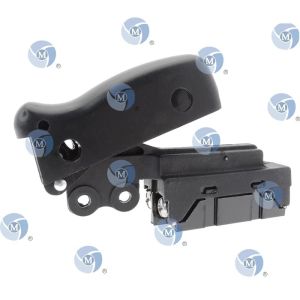 Interrupteur compatible à gâchette DEWALT D28491