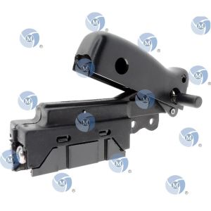 Interrupteur compatible à gâchette DEWALT D28491 - Interrupteur à gâchette BOSCH D28490