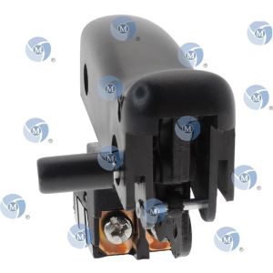 Interrupteur compatible à gâchette DEWALT D28491 - Interrupteur à gâchette BOSCH D28490