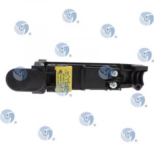 Interrupteur compatible à gâchette DEWALT D28400 - Interrupteur à gâchette DEWALT D28400