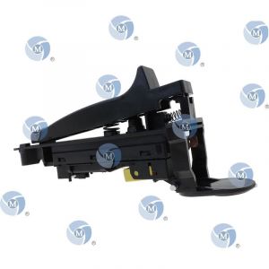 Interrupteur compatible à gâchette DEWALT D28400