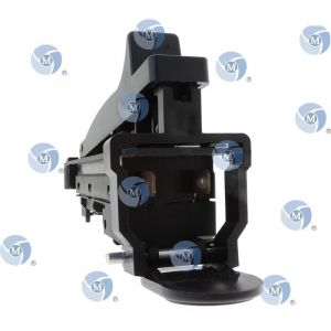 Interrupteur compatible à gâchette DEWALT D28400 - Interrupteur à gâchette DEWALT D28400