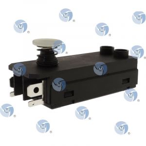 Interrupteur compatible à gâchette BOSCH GSH10C