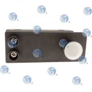 Interrupteur compatible à gâchette BOSCH GSH10C - Interrupteur à gâchette BOSCH GBH540DCE