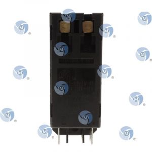 Interrupteur compatible à gâchette BOSCH GSH10C - Interrupteur à gâchette BOSCH GBH540DCE