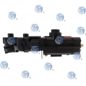 Interrupteur compatible BOSCH PSB8002RA - Interrupteur à gâchette BOSCH GSB16RE