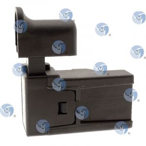 Interrupteur compatible à gâchette BOSCH PBH620 - Interrupteur à gâchette BOSCH PBH620