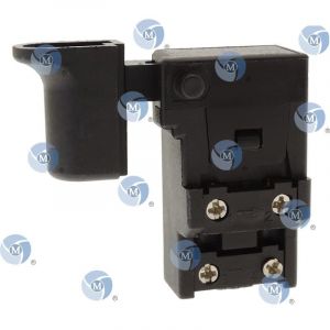 Interrupteur compatible à gâchette BOSCH PBH620 - Interrupteur à gâchette BOSCH PBH620