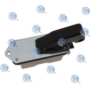 Interrupteur compatible à gâchette MARQUARDT 12630202 - Interrupteur à gâchette MARQUARDT 12630201 de 10,0 A