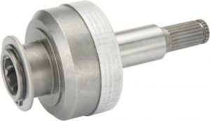 Embrayage compatible pour démarreur REMY (DELCO) 235715