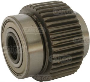 Embrayage compatible pour démarreur UNIPOINT SD4111